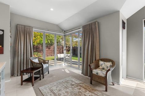 Photo of property in 141 Aston Drive, Waimairi Beach, Christchurch, 8083