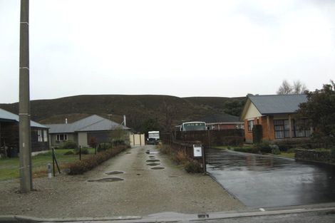 Photo of property in 74 Fache Street, Clyde, 9330