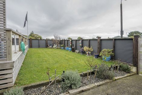 Photo of property in 17 Strathmore Avenue, Levin, 5510
