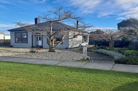 Photo of property in 50 Chaucer Street, Milton, 9220