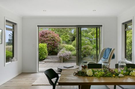 Photo of property in 145 Palmer Mill Road, Wairakei, Taupo, 3384