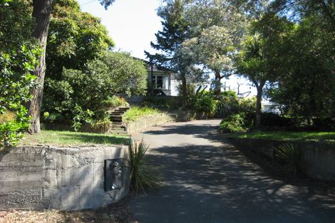 Photo of property in 249 Lake Terrace Road, Shirley, Christchurch, 8061