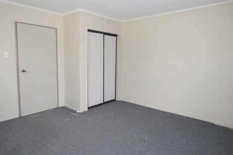 Photo of property in 138 Broadway, Reefton, 7830
