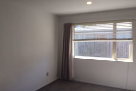 Photo of property in 20a Walpole Street, Waltham, Christchurch, 8023