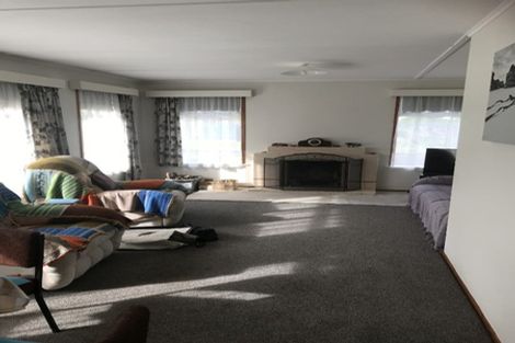 Photo of property in 118 Helvetia Road, Pukekohe, 2120