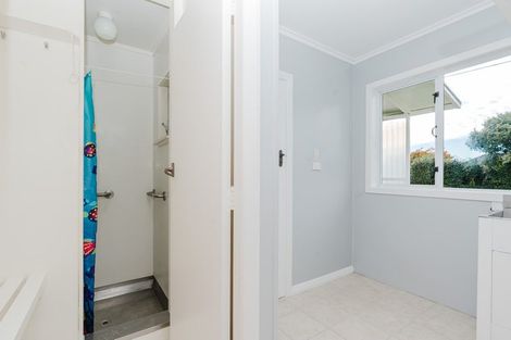Photo of property in 369 Rewi Street, Te Awamutu, 3800
