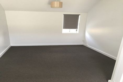 Photo of property in 1/16 Lindsay Street, St Albans, Christchurch, 8014