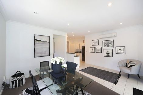 Photo of property in 103 Northwood Avenue, Mahora, Hastings, 4120