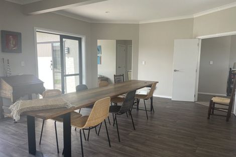 Photo of property in 53b Napier Road, Havelock North, 4130