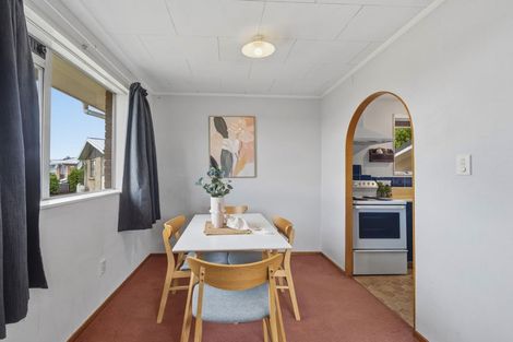 Photo of property in 7 Maxwell Court, Rockdale, Invercargill, 9812