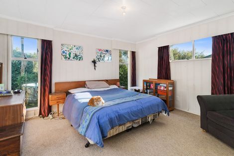 Photo of property in 31 Simmonds Crescent, Springfield, Rotorua, 3015