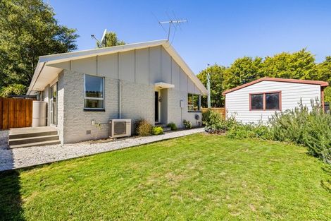 Photo of property in 2/362 Port Hills Road, Hillsborough, Christchurch, 8022