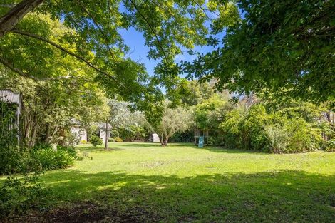 Photo of property in 15 Crusader Drive, Ruby Bay, Mapua, 7005