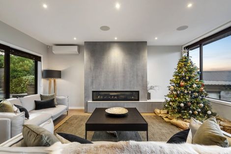 Photo of property in 57 Cilliers Drive, Silverdale, 0932