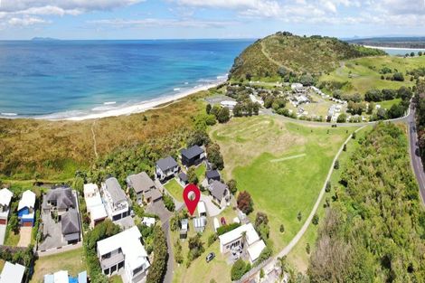 Photo of property in 65a Bowentown Boulevard, Bowentown, Waihi Beach, 3177