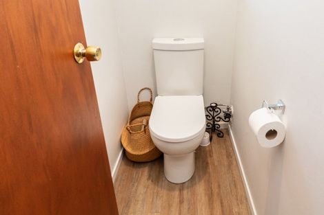 Photo of property in 1a Alexander Place, Otaki, 5512