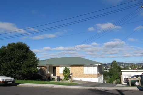 Photo of property in 9b Ruawai Road, Mount Wellington, Auckland, 1060