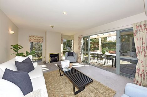 Photo of property in 1/30 Desmond Street, Merivale, Christchurch, 8014