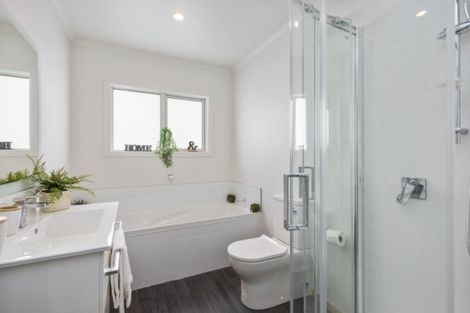 Photo of property in 127 Manuka Street, Stokes Valley, Lower Hutt, 5019