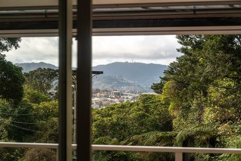 Photo of property in 66 Verviers Street, Karori, Wellington, 6012