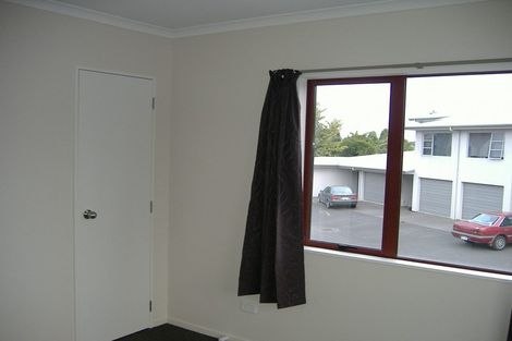 Photo of property in 11a Beaumont Street, Hamilton East, Hamilton, 3216