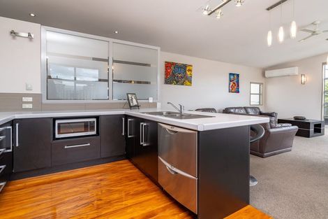 Photo of property in 1 High Street, Mosgiel, 9024