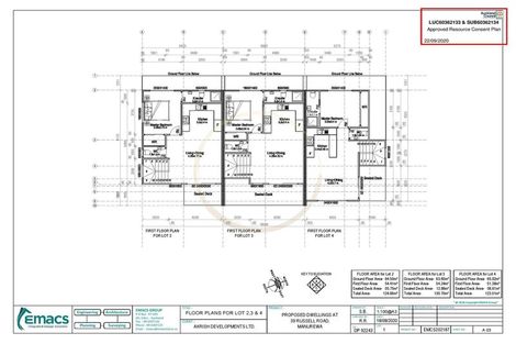 Photo of property in 37-73 Russell Road, Marewa, Napier, 4110
