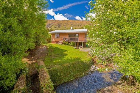 Photo of property in 111 Kent Street, Kingston, Athol, 9793