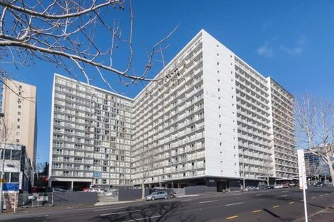 Photo of property in 72 Nelson Street, Howick, Auckland, 2014