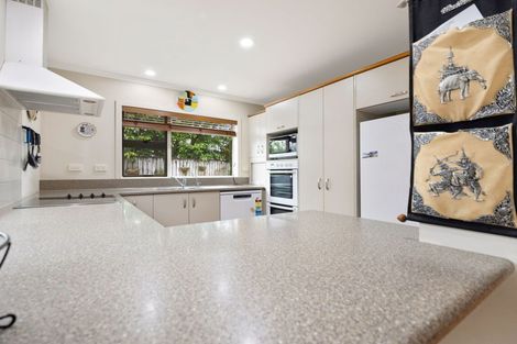 Photo of property in 10a Hurley Place, Cambridge, 3434