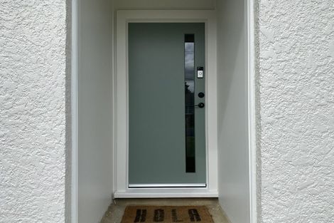 Photo of property in 12 Oban Street, Mosgiel, 9024