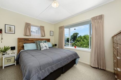 Photo of property in 18a Kiteroa Street, Greerton, Tauranga, 3112