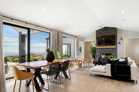 Photo of property in 9 Chestnut Lane, Papamoa, Te Puke, 3187