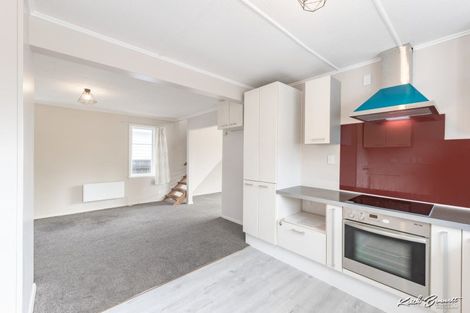 Photo of property in 79a Martin Street, Wallaceville, Upper Hutt, 5018