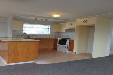 Photo of property in 84b Victoria Street, Pukekohe, 2120