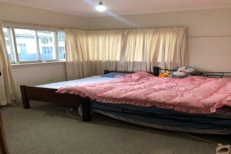 Photo of property in 1/12 Simeon Street, Spreydon, Christchurch, 8024