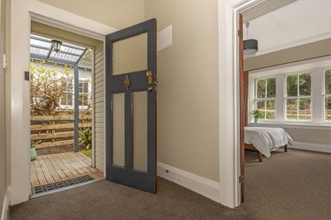 Photo of property in 318 Whitaker Street, Whataupoko, Gisborne, 4010