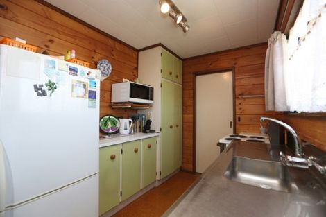 Photo of property in 26 Kaiuru Street, Nukuhau, Taupo, 3330