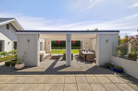 Photo of property in 57 Aberdeen Road, Prebbleton, 7604