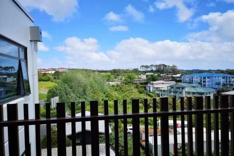 Photo of property in 508/22 Library Lane, Albany, Auckland, 0632