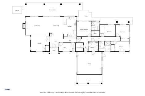 Photo of property in 12 Riverbank Drive, Kerikeri, 0230