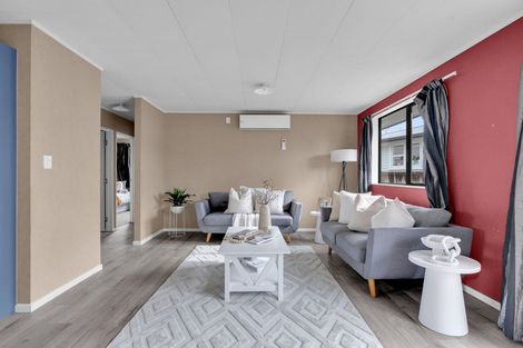 Photo of property in 128 Brookfield Street, Hamilton East, Hamilton, 3216