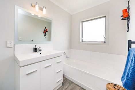 Photo of property in 271 Reid Line East, Aorangi, Feilding, 4775