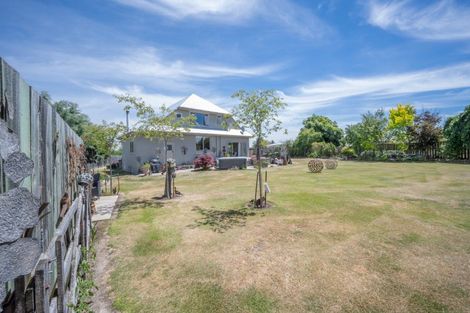 Photo of property in 18 Dungannon Street, Ranfurly, 9332