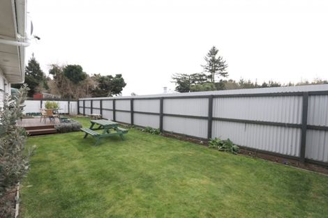 Photo of property in 79 Dunford Street, Rakaia, 7710