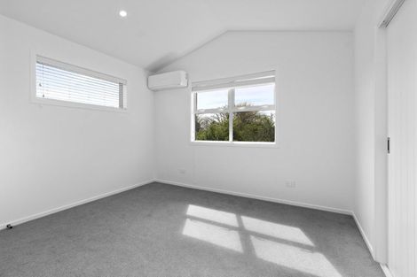 Photo of property in 12 Bentley Lane, Leamington, Cambridge, 3432