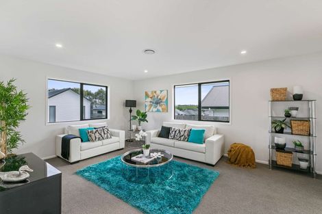 Photo of property in 2 Evan Tasman Lane, Waiuku, 2123