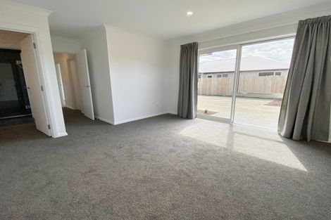 Photo of property in 41 Mcquillan Avenue, Woodend, 7610