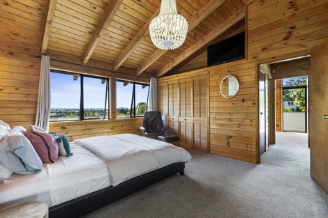 Photo of property in 19a Raniera Place, Springfield, Rotorua, 3015