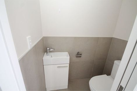 Photo of property in 20/79 Ranfurly Road, Alfriston, Auckland, 2105